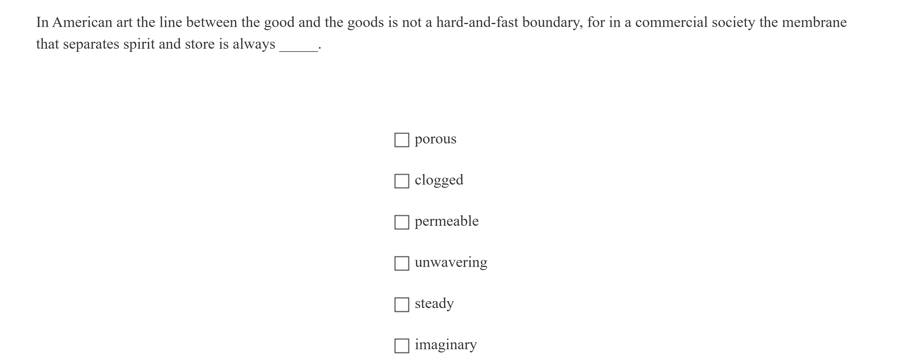 KMF Comprehensive set of mathematics questions after the reform